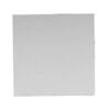 Wandtegel Sava Wit 13x13 Cm 1m²
