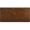 Vloertegel Corton Bronce 30x60 Cm 1,26 M²