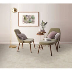 Wandtegel Odensa Grijs 14x16 Cm 0,5m² 5 Wandtegel Odensa Grijs 14x16 Cm 0,5m² -InterieurKunst Verkoopwinkel 123 19147