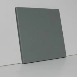 Vloertegel Aveiro Licht Blauw 15x15 Cm 1,125 M² -InterieurKunst Verkoopwinkel 123 19152