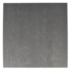 Vloertegel/wandtegel Malmo Donker Grijs 60x60 Cm 1,08m²