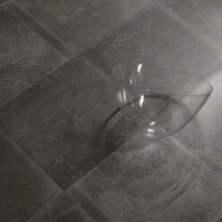 Vloertegel Dust Fumo 30x30 Cm 1 M² -InterieurKunst Verkoopwinkel 123 19161