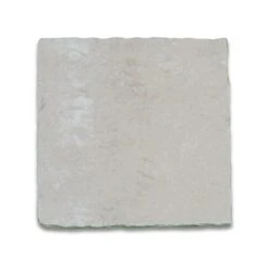 Vloertegel Bric Beige 14,5x14,5 Cm 0,5 M²