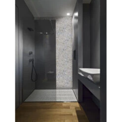 Natura Stone Mat Beige 30x30 Cm 1 M² -InterieurKunst Verkoopwinkel 123 19190