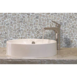 Natura Stone Mat Beige 30x30 Cm 1 M² -InterieurKunst Verkoopwinkel 123 19194