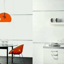 Wandtegel Ice Mat Wit 30x60 Cm 1,62 M² -InterieurKunst Verkoopwinkel 123 19212