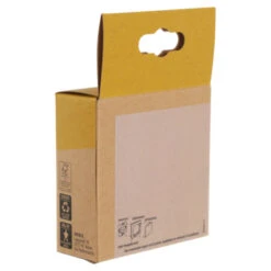 Gira ST55 Blindplaat Wit 7 Gira ST55 Blindplaat Wit -InterieurKunst Verkoopwinkel 123 1922