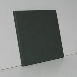 Vloertegel Aveiro Groen 15x15 Cm 1,125 M² -InterieurKunst Verkoopwinkel 123 19220