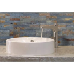 Stone Design Steenstrip Canyon Rusty 1 M² -InterieurKunst Verkoopwinkel 123 19256