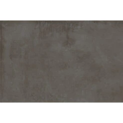 Vloertegel/wandtegel Bergen Antraciet 30x60 Cm 0,9m²