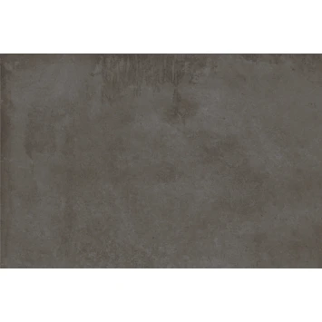 Vloertegel/wandtegel Bergen Antraciet 30x60 Cm 0,9m² 1 Vloertegel/wandtegel Bergen Antraciet 30x60 Cm 0,9m²