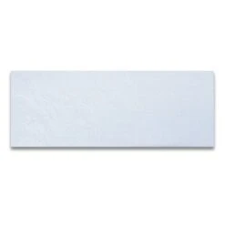Wandtegel Aitana Blanco 21,4x61 Cm 1,17 M²