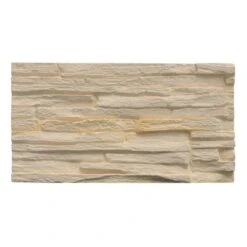 Stone Design Pegasus 10 Creme 1 M²