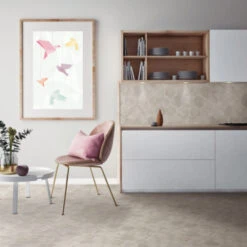 Wandtegel Odensa Taupe 14x16 Cm 0,5m² -InterieurKunst Verkoopwinkel 123 19297