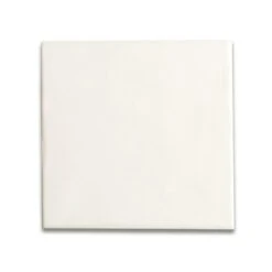 Wandtegel Friesch Wit 13x13 Cm 0,507 M²