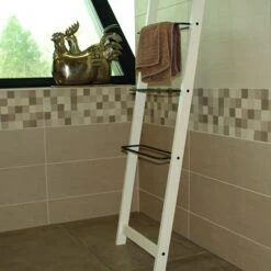 Wandtegel Aitana Decor Vision 21,4x61 Cm 1,17m²/pak -InterieurKunst Verkoopwinkel 123 19346