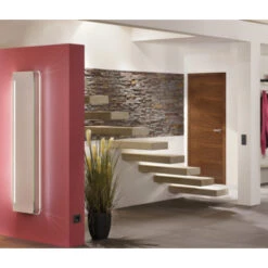 Stone Design Steenstrip Odyssee Antraciet Nuance 0.59 M² -InterieurKunst Verkoopwinkel 123 19370