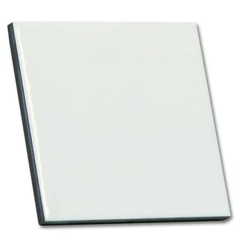 Wandtegel Rustico Marfil 10x10 Cm 0,44 M² 3 Wandtegel Rustico Marfil 10x10 Cm 0,44 M² - Afbeelding 3