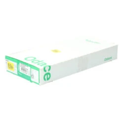 Schneider Electric Odace Voordeelpack Inbouw Stopcontacten 10 Stuks -InterieurKunst Verkoopwinkel 123 1938