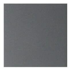 Vloertegel Aveiro Medium Grijs 15x15 Cm 1,125 M²