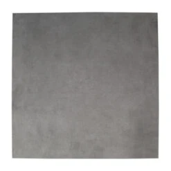 Vloertegel/wandtegel Osen Smoke 60,9x60,9 Cm 1,49m²