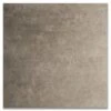 Vloertegel Cemento Oxide 60x60 Cm 1,44 M²