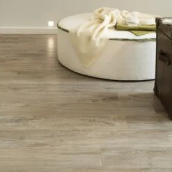 GAMMA Wandtegel Lund Grijs 16,4x99,8 Cm 0,98 M² -InterieurKunst Verkoopwinkel 123 19408