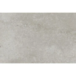 Vloertegel/wandtegel Bergen Grijs 30x60 Cm 0,9m²