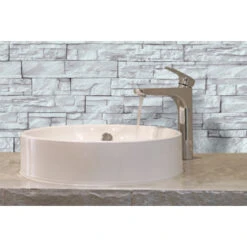 Stone Design Steenstrip Odyssee Grijs 0.59 M² -InterieurKunst Verkoopwinkel 123 19421