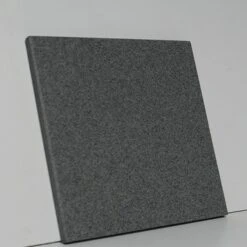 Vloertegel Aveiro Granite Blauw 15x15 Cm 1,125 M² -InterieurKunst Verkoopwinkel 123 19438