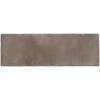 Wandtegel Cementum Pewter 13x39 Cm 0,51 M²