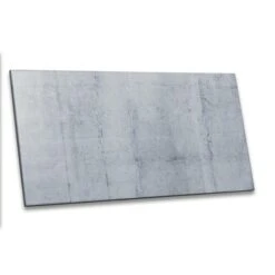 Wandtegel Frame Grijs 25x50 Cm 1 M² -InterieurKunst Verkoopwinkel 123 19460