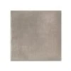 GAMMA Vloertegel Amadora Pewter 15x15 Cm 0,5 M²