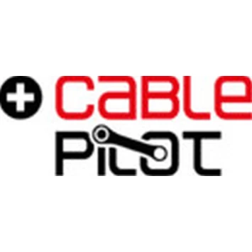 Brennenstuhl Kabelhaspel IP44 3-voudig, 25 Meter Blauw 4 Brennenstuhl Kabelhaspel IP44 3-voudig, 25 Meter Blauw - Afbeelding 4