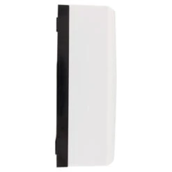 Byron 761 Deurbelset Bedraad Wit -InterieurKunst Verkoopwinkel 123 19631