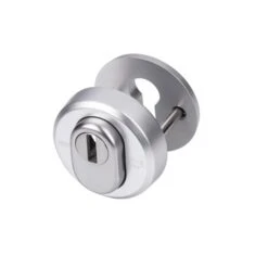 NEMEF Veiligheidsrozet Rond Anti-kerntrek Aluminium SKG 3-sterren 3441