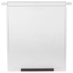 Petsafe Deurtje Medium T.b.v. Huisdierenluik 740 En 757