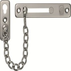 Abus Deurbeveiling SK175