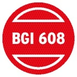 Brennenstuhl Kabelhaspel IP44 3-voudig, 25 Meter Blauw 14 Brennenstuhl Kabelhaspel IP44 3-voudig, 25 Meter Blauw -InterieurKunst Verkoopwinkel 123 198