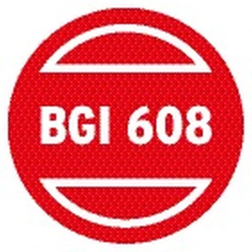 Brennenstuhl Kabelhaspel IP44 3-voudig, 25 Meter Blauw 6 Brennenstuhl Kabelhaspel IP44 3-voudig, 25 Meter Blauw - Afbeelding 6