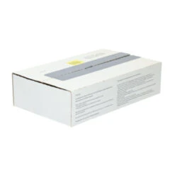 Jung AS500 Voordeelpack Inbouw Enkel Geaard Stopcontact 10 Stuks -InterieurKunst Verkoopwinkel 123 1989