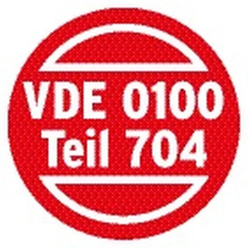 Brennenstuhl Kabelhaspel IP44 3-voudig, 25 Meter Blauw 7 Brennenstuhl Kabelhaspel IP44 3-voudig, 25 Meter Blauw - Afbeelding 7