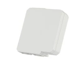 KlikAanKlikUit Inbouwzender AWMT-230 -InterieurKunst Verkoopwinkel 123 1995