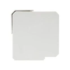 KlikAanKlikUit Inbouwzender AWMT-230 -InterieurKunst Verkoopwinkel 123 1996