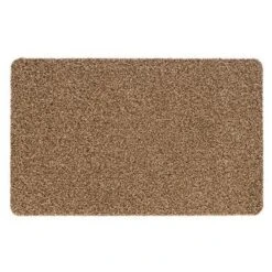 Mat Traffic Beige 50x80