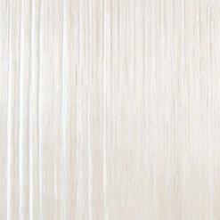 Livn Deurgordijn Lines Wit 100x230 Cm -InterieurKunst Verkoopwinkel 123 19974