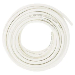Q-Link Coax Kabel RG59 25 Meter Wit 38 Q-Link Coax Kabel RG59 25 Meter Wit -InterieurKunst Verkoopwinkel 123 20