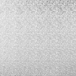 Screen Lite Schopplaat Aluminium Wit 30x120 Cm