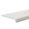 Aqua Step Vensterbank Dover 300x30,5 Cm
