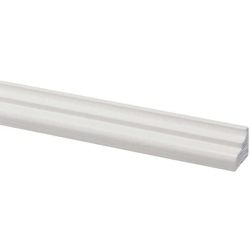 Plafondlijst Grenen Gegrond 18x22 Mm 270 Cm 1 Plafondlijst Grenen Gegrond 18x22 Mm 270 Cm